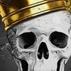 kingaliel